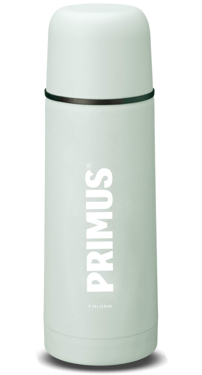 Obrázok Primus | Vacuum Bottle 0,35 l Mint