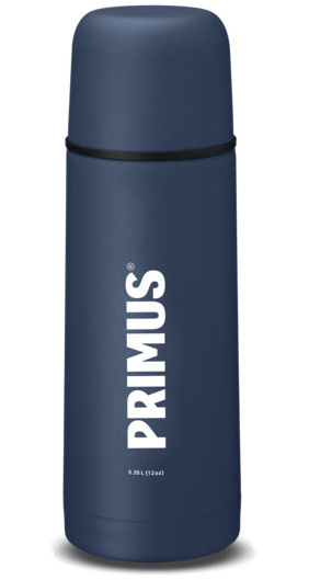 Obrázok Primus | Vacuum Bottle 0,35 l Navy