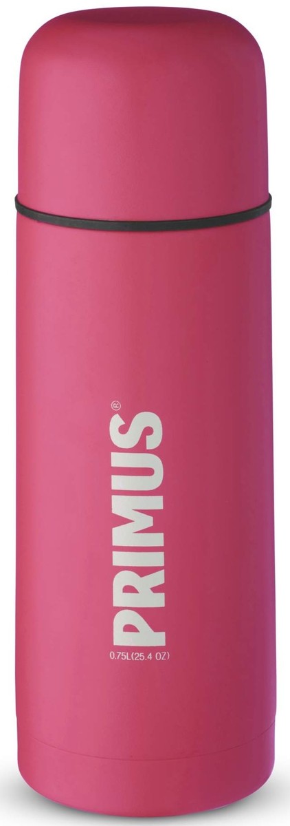 Obrázok Primus | Vacuum Bottle 0,75 l Pink