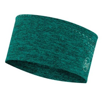 Obrázok Buff | DryFlx Headband Bondi