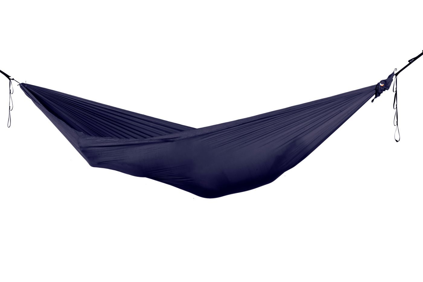 Obrázok TTTM | Lightest Hammock Navy Blue