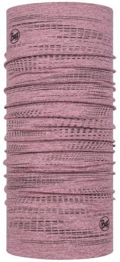 Obrázok DryFlx Buff Solid Lilac Sand