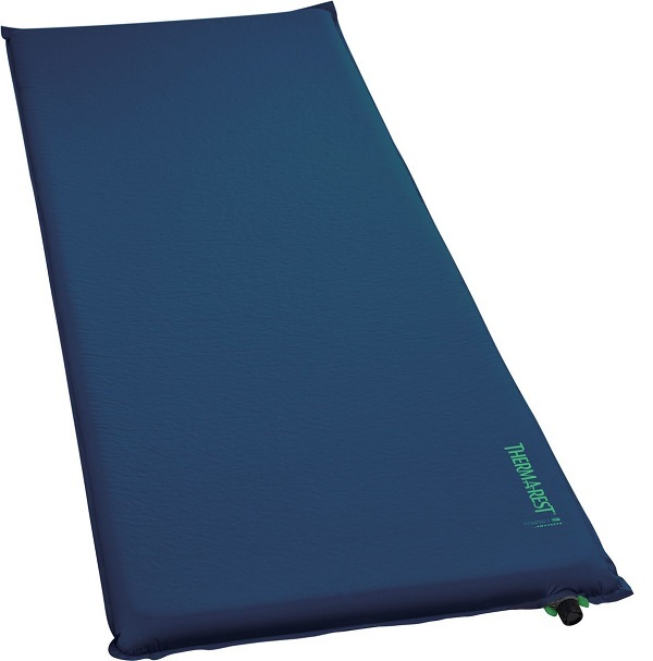 Obrázok Karimatka Therm-A-Rest TourLite 3 Regular