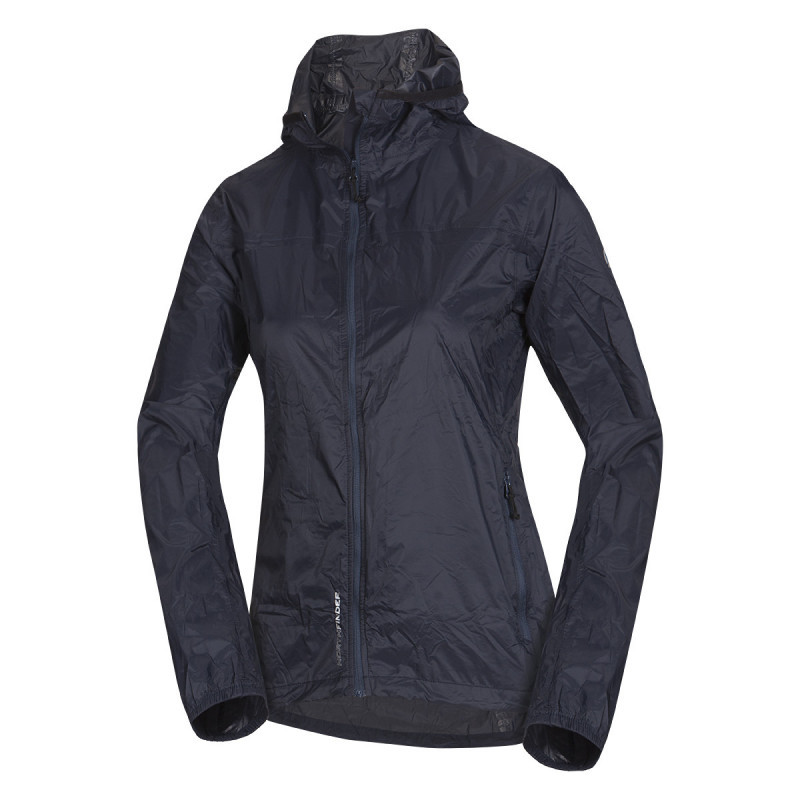 Obrázok Northfinder | Northcover Lady Dark Blue S