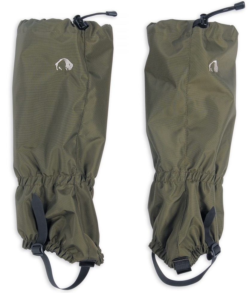 Obrázok Tatonka | Gaiter 420 HD M Olive