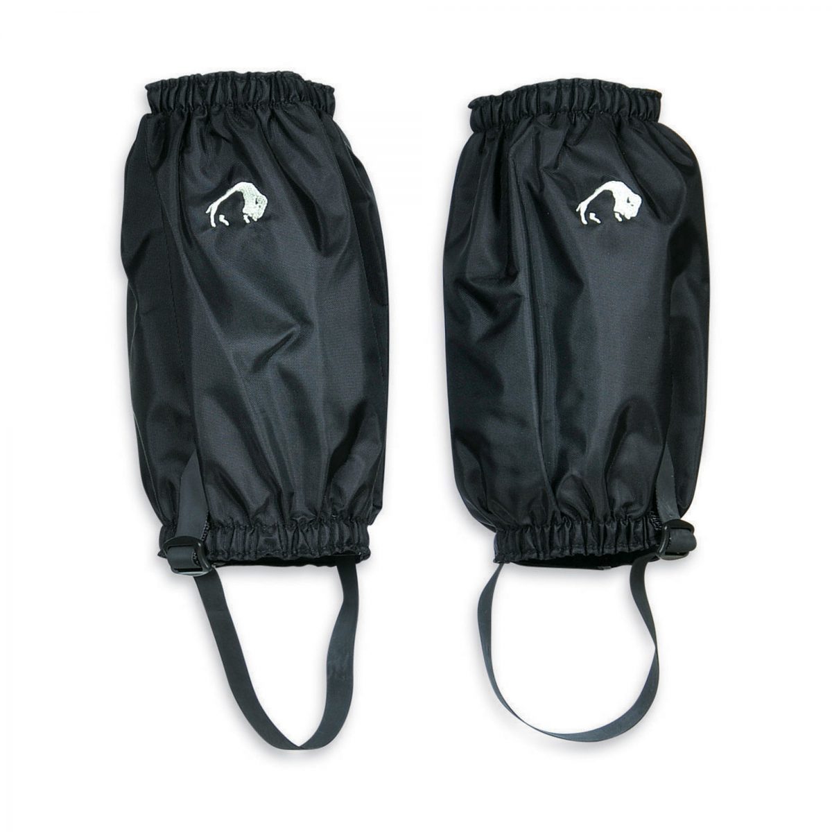 Obrázok Tatonka | Gaiter 420 HD Short Black UNI