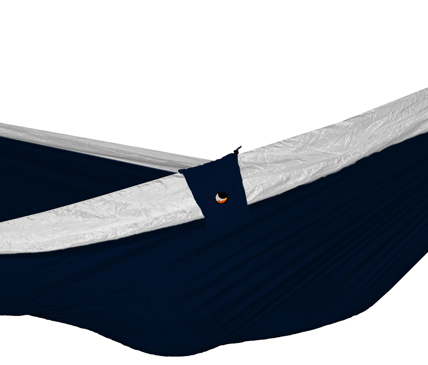 Obrázok TTTM | Double Hammock Navy / White