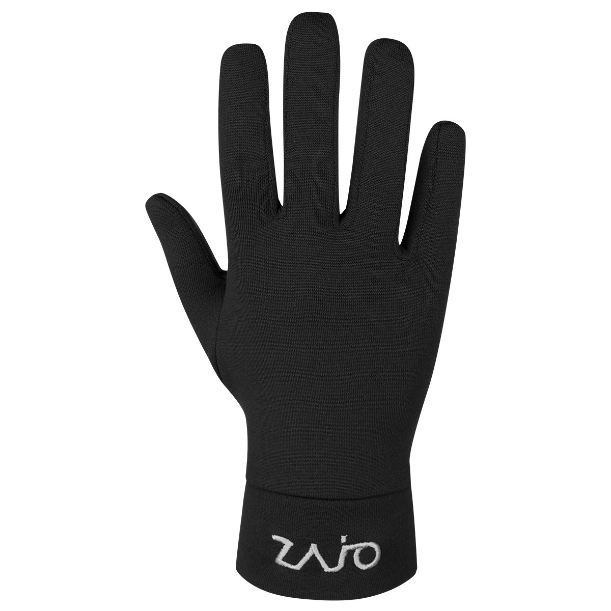 Obrázok ZAJO | Arlberg Gloves Black 2019 L