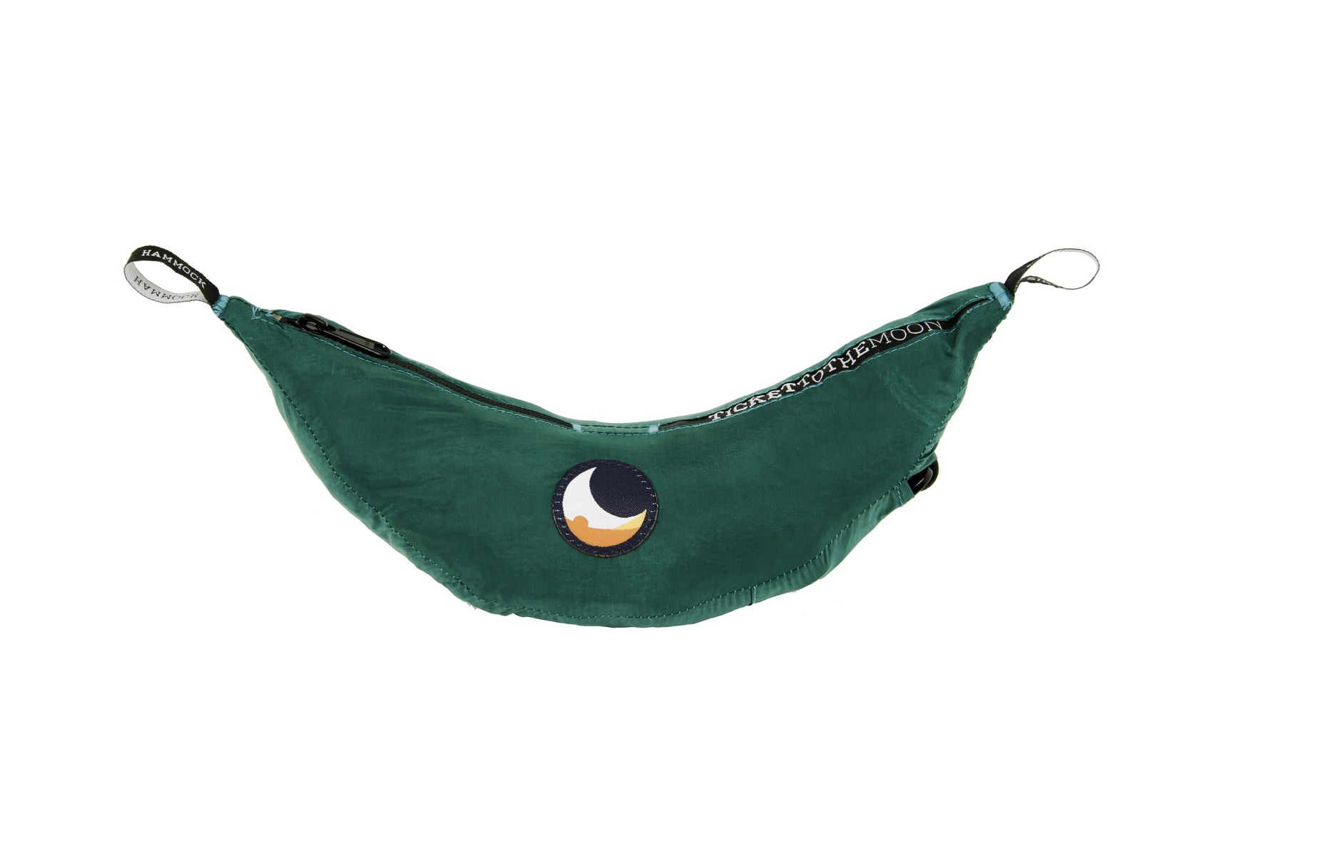 Obrázok TTTM | Lightest Hammock