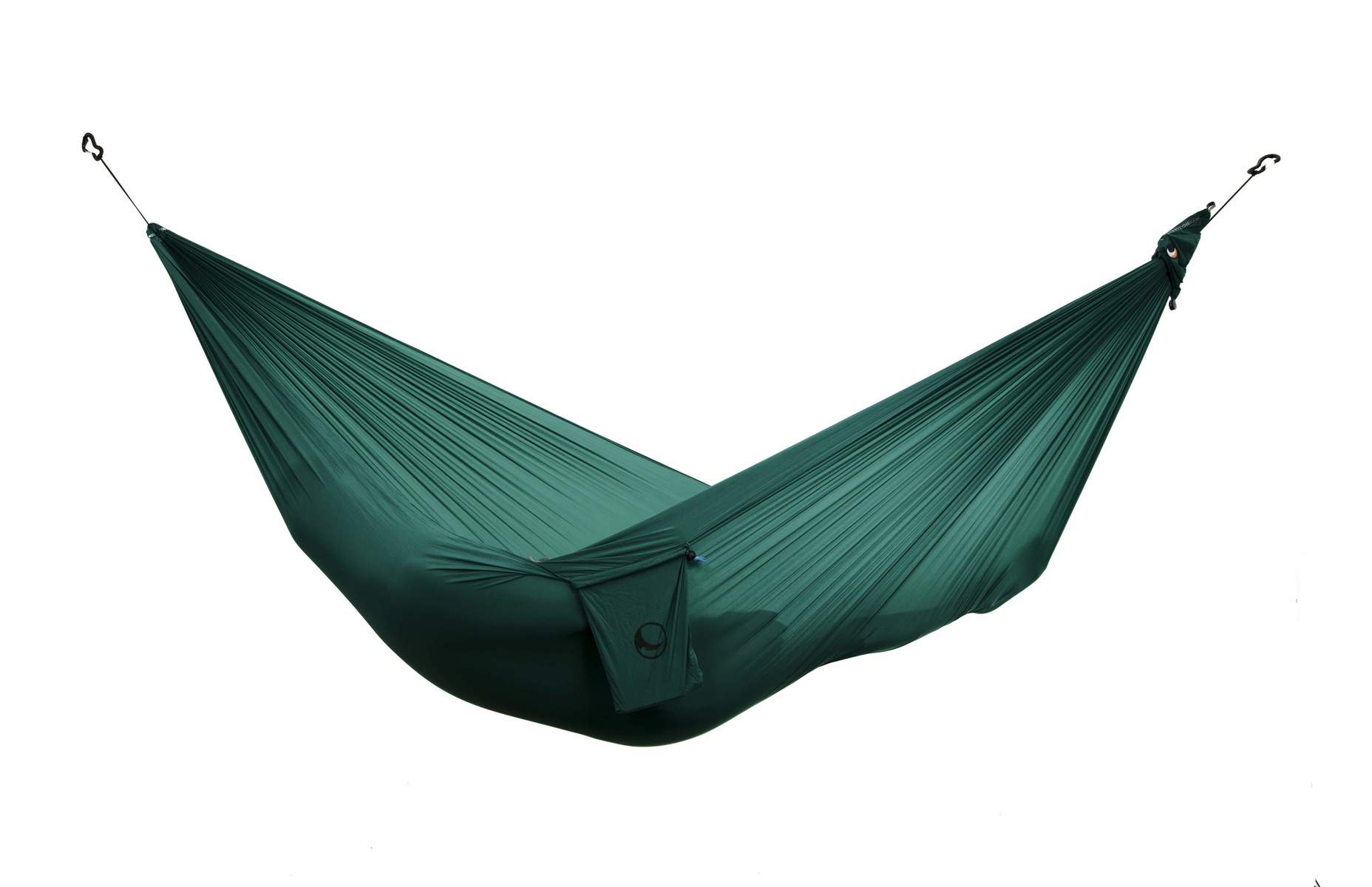 Obrázok TTTM | Lightest Hammock