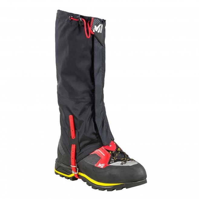 Obrázok Millet | Alpine Gaiters Dry Edge M