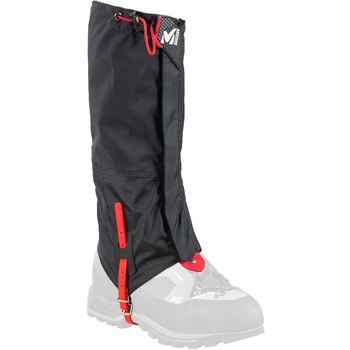 Obrázok Millet | Alpine Gaiters Dry Edge M