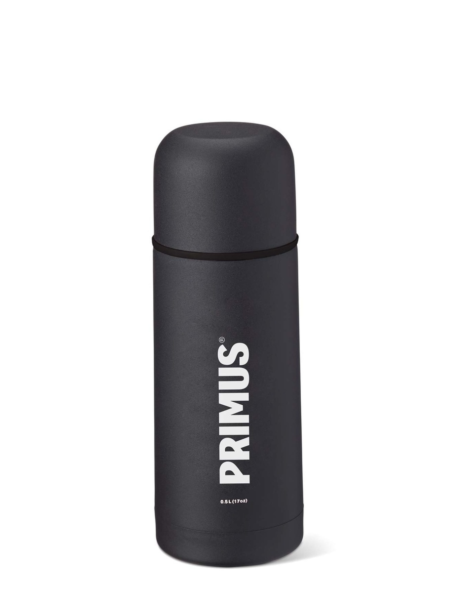 Obrázok Primus | Vacuum Bottle 0,5 l Salmon Pink