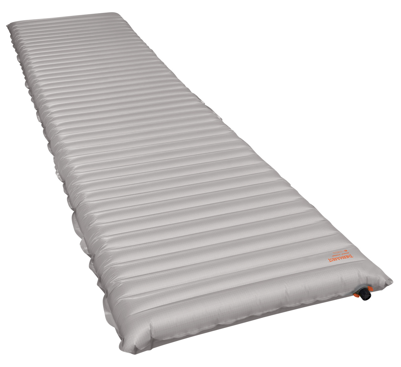 Obrázok Therm-a-rest | NeoAir xTherm MAX 2020 Vapor Regular Wide