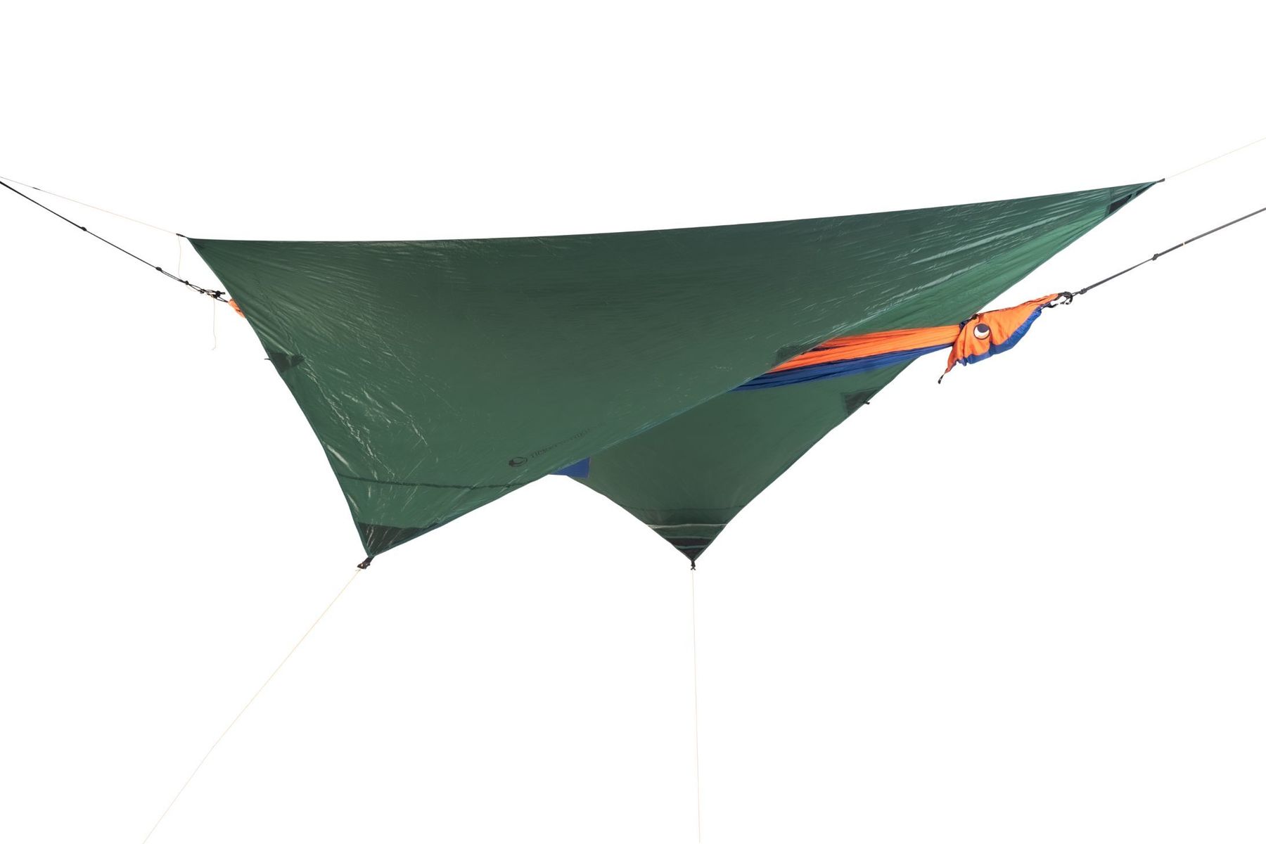 Obrázok TTTM | Lightest Tarp