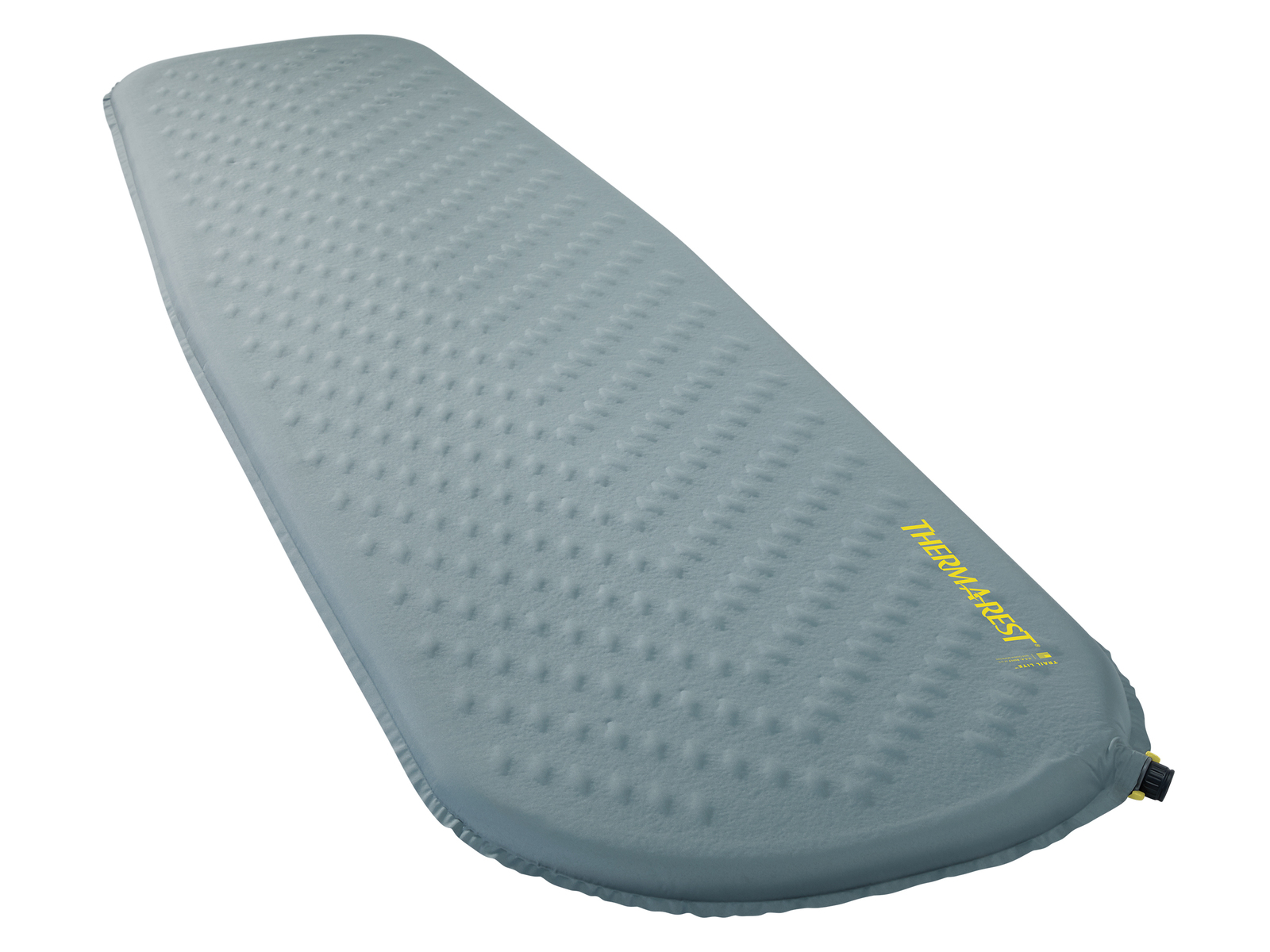 Obrázok Therm-a-rest | Women's Trail Lite 2020