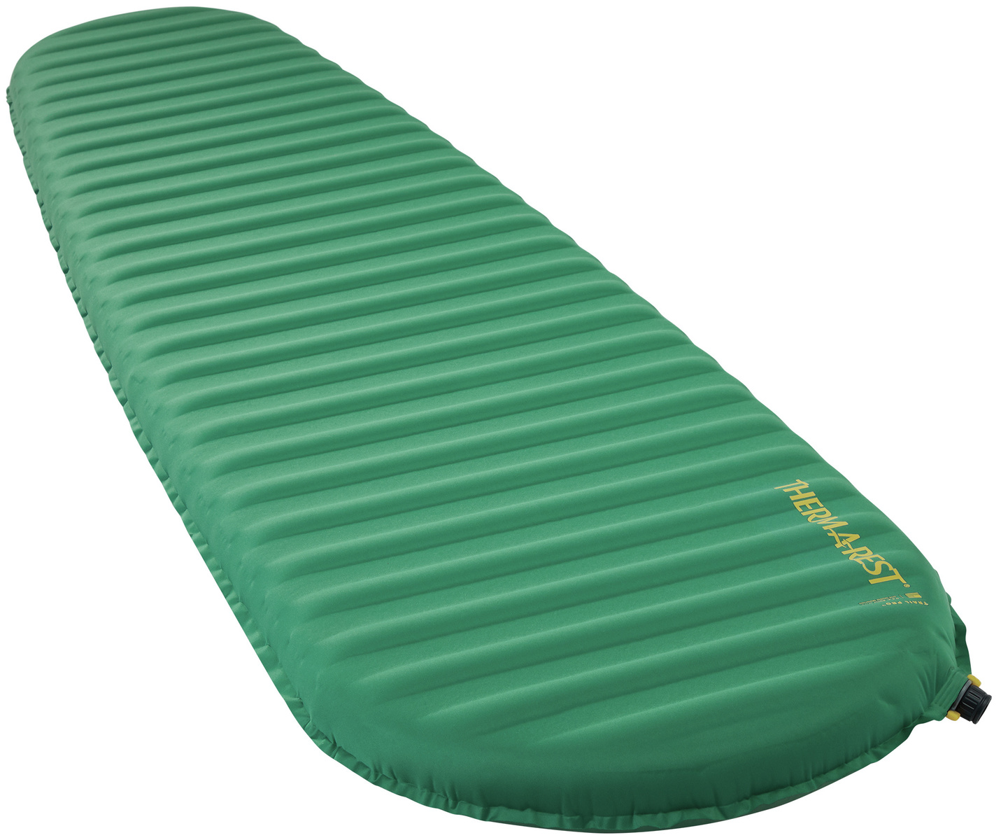 Obrázok Therm-a-rest | Trail Pro 2020 Pine Large