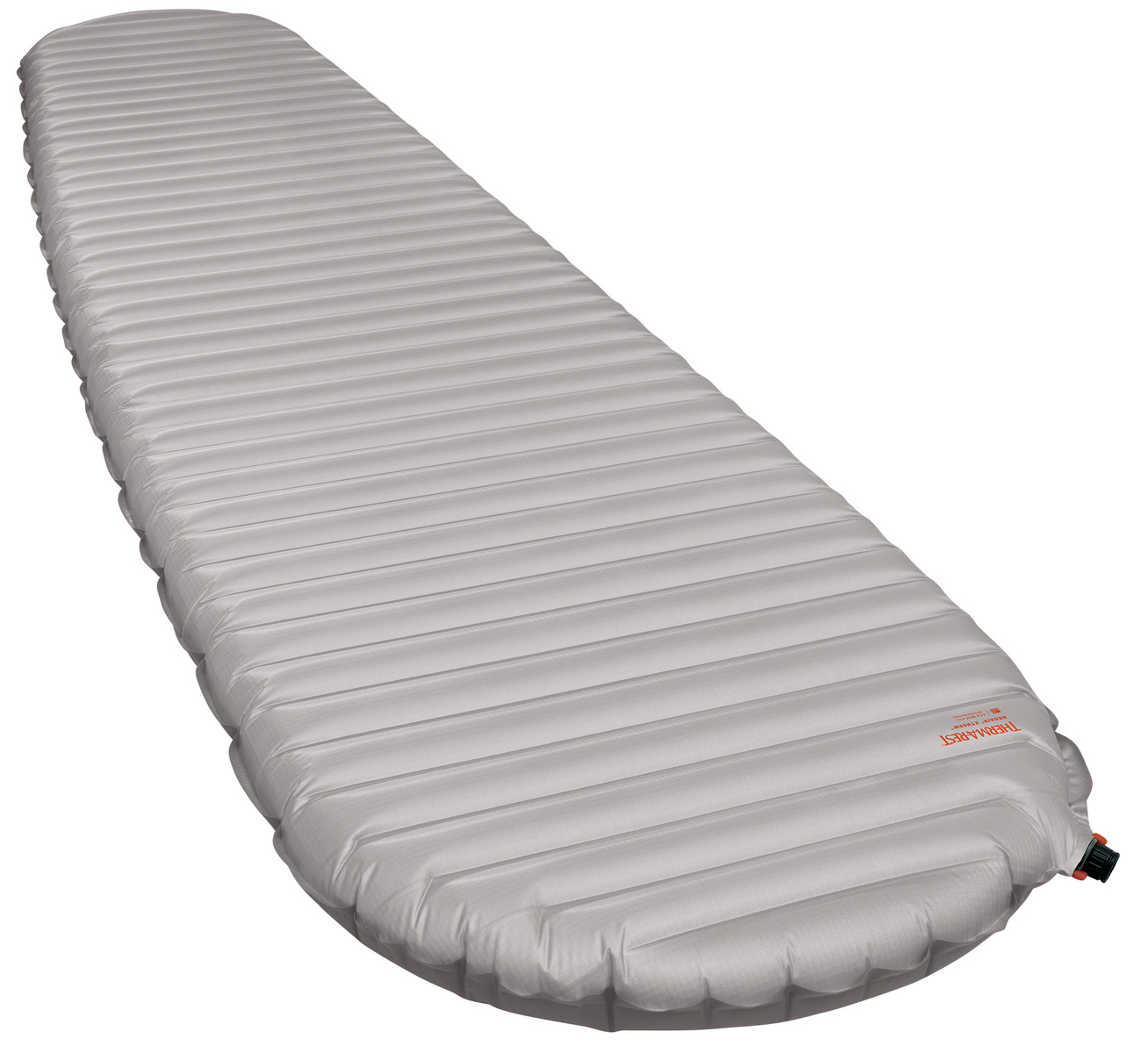 Obrázok Therm-a-rest | NeoAir xTherm 2020 Large Vapor