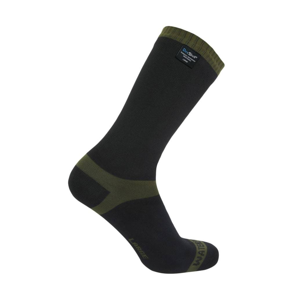 Obrázok DexShell | Trekking Sock S