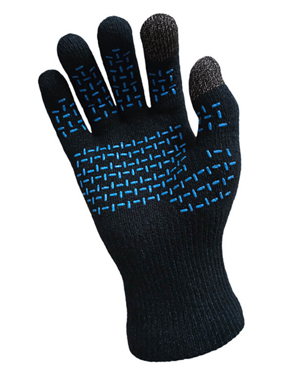 Obrázok DexShell | Ultralite Gloves M