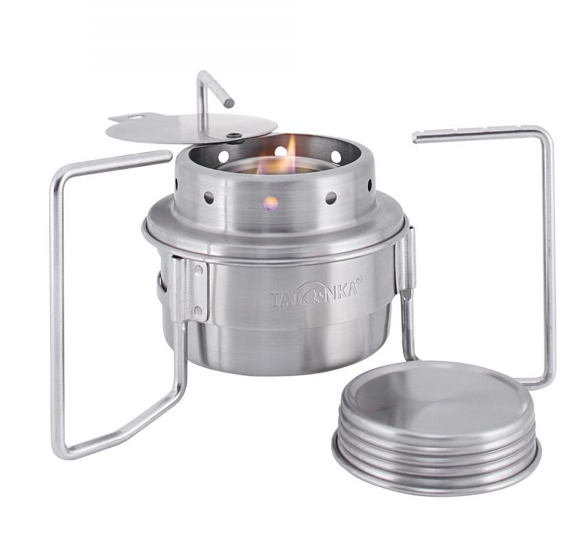 Obrázok burner set (4013236179958)