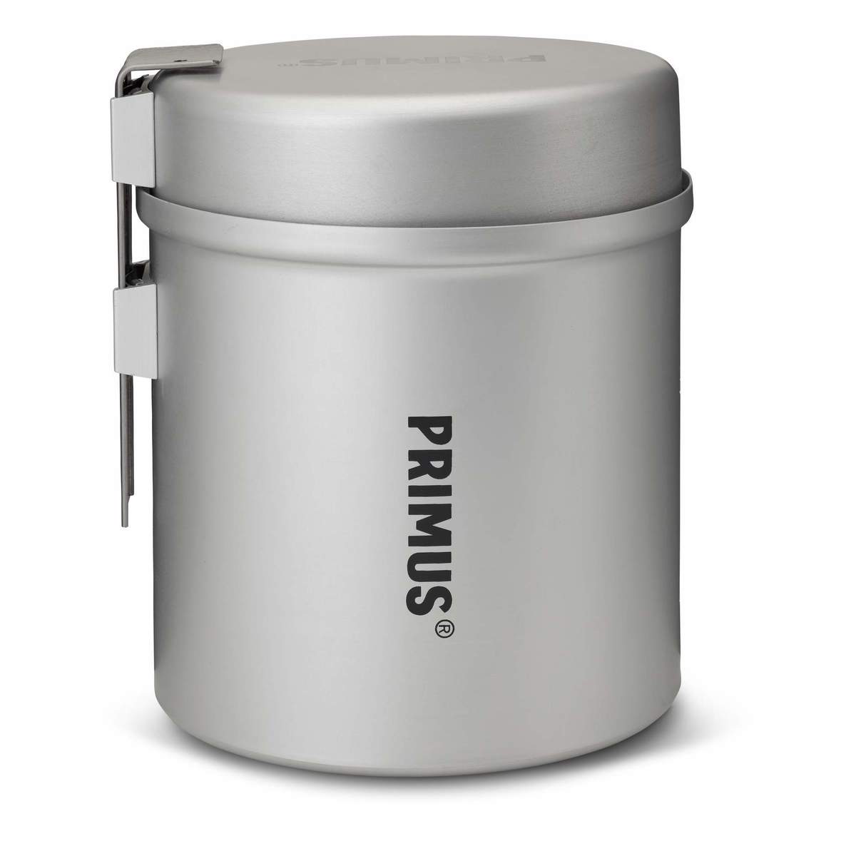 Obrázok Primus Essential Trek Pot 1 l