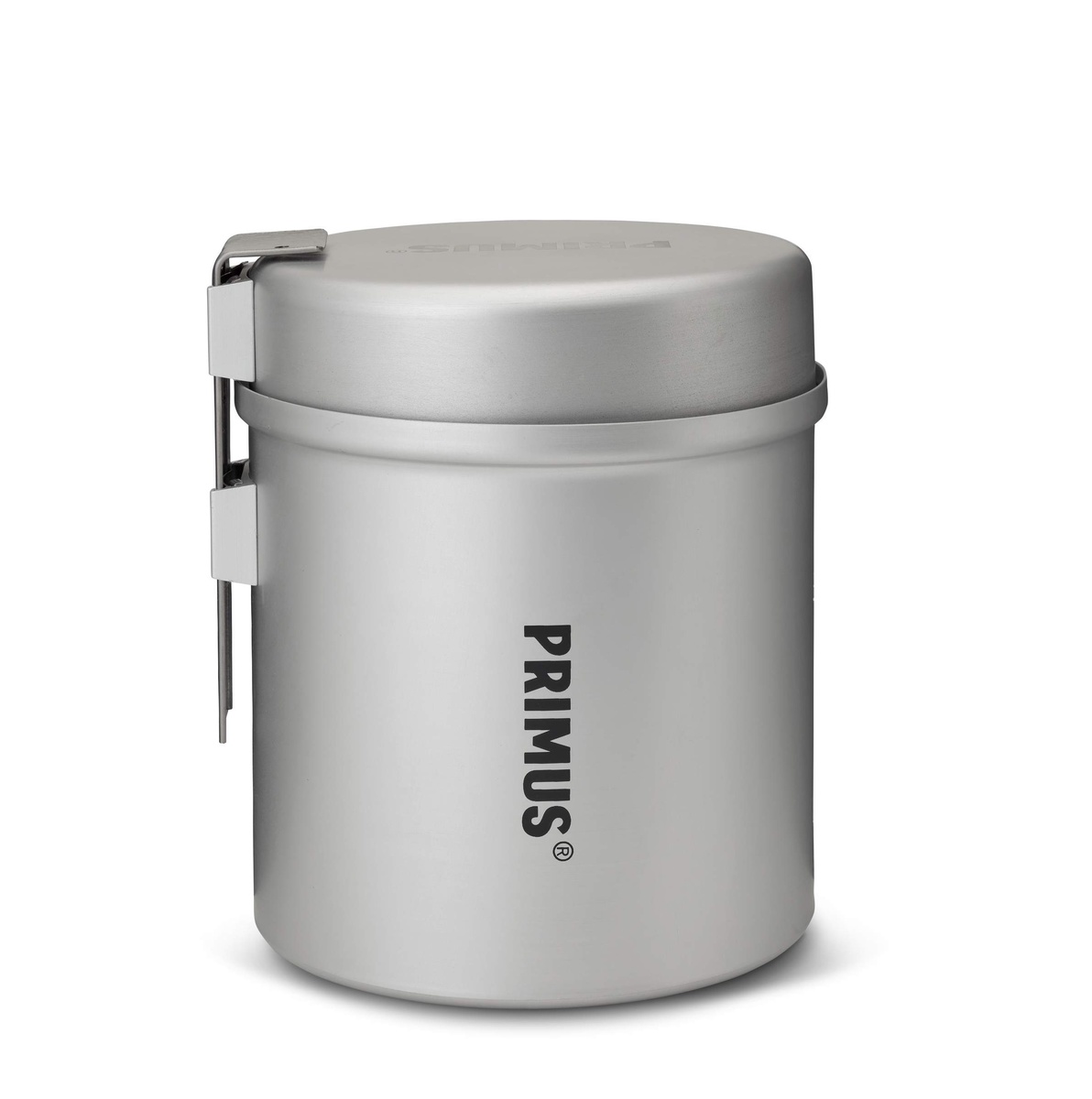 Obrázok Primus Essential Trek Pot 1 l