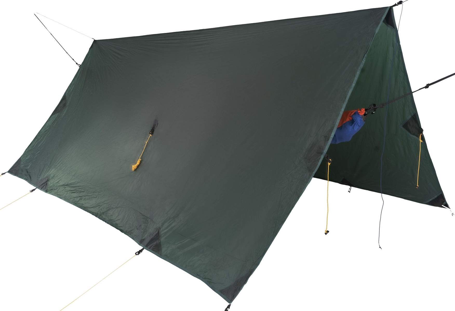 Obrázok TTTM | FullMoon Tarp