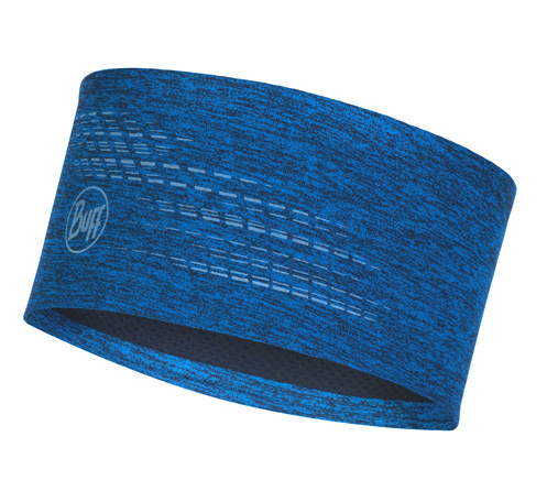 Obrázok Buff | DryFlx Headband Bondi