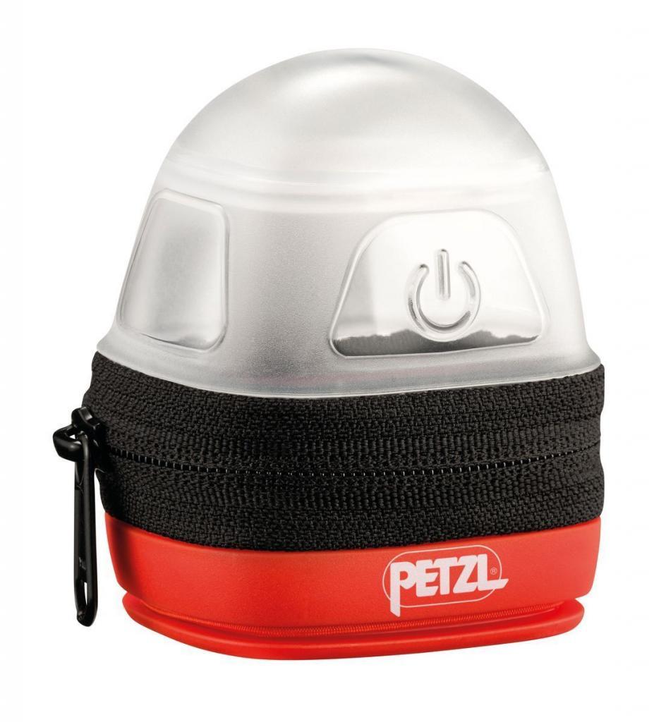 Obrázok Petzl Noctilight (3342540817586)