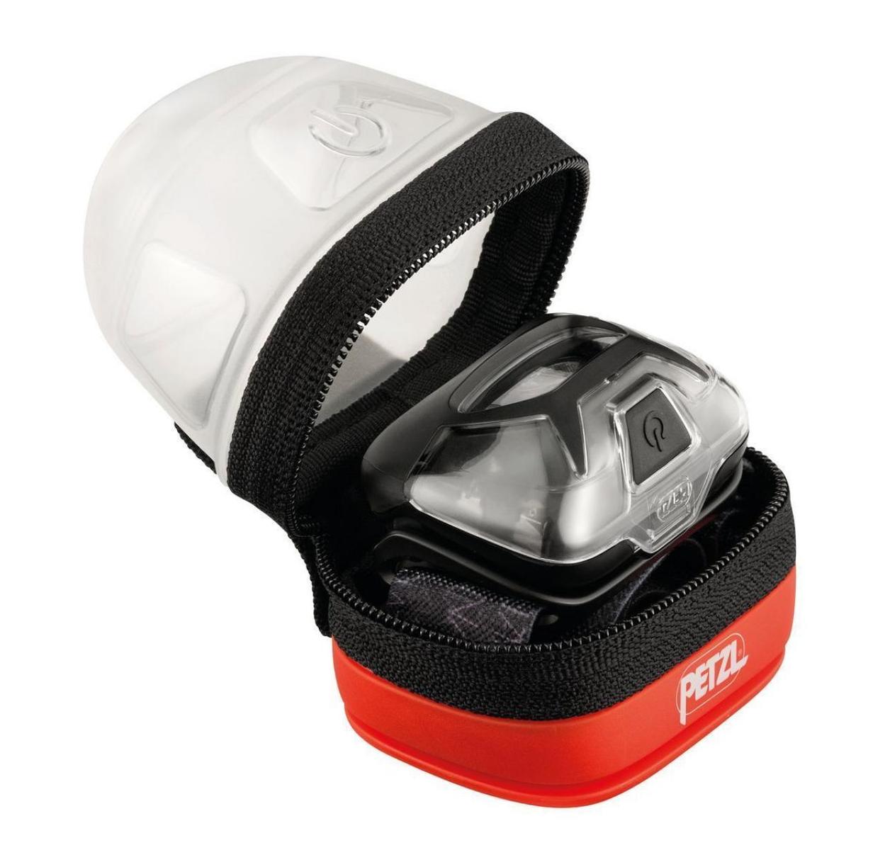 Obrázok Petzl Noctilight (3342540817586)