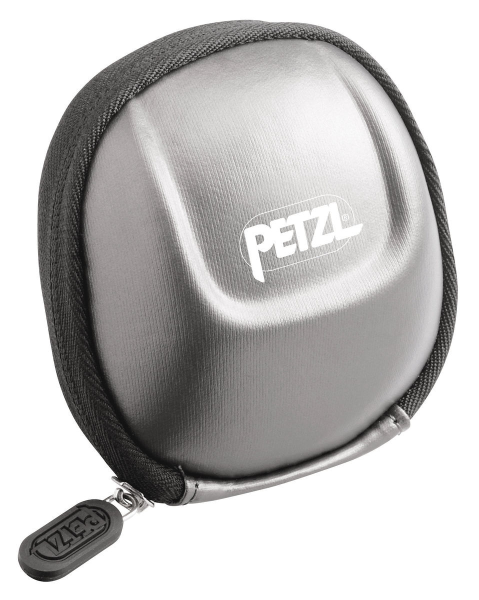 Obrázok Púzdro Petzl Shell L Poche Tikka 2 E93990