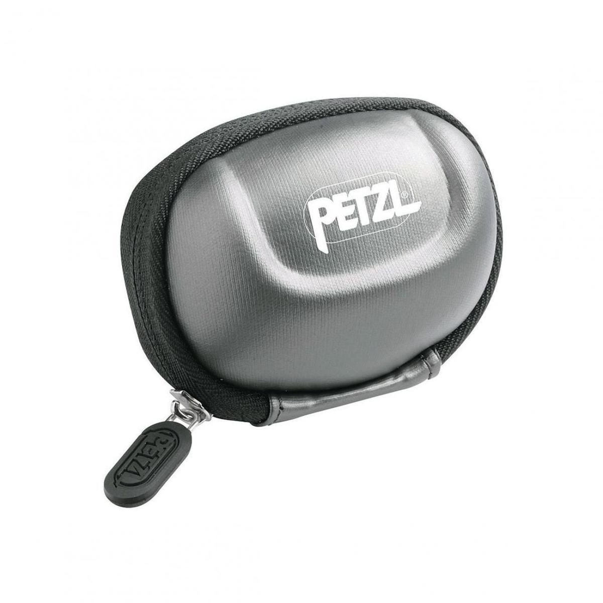 Obrázok Púzdro Petzl Shell S Poche Zipka 2 E94990