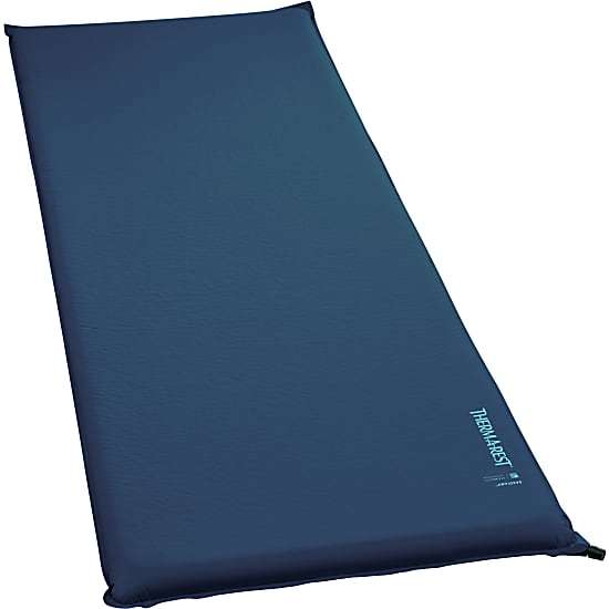 Obrázok Karimatka Therm-A-Rest TourLite 3 Large