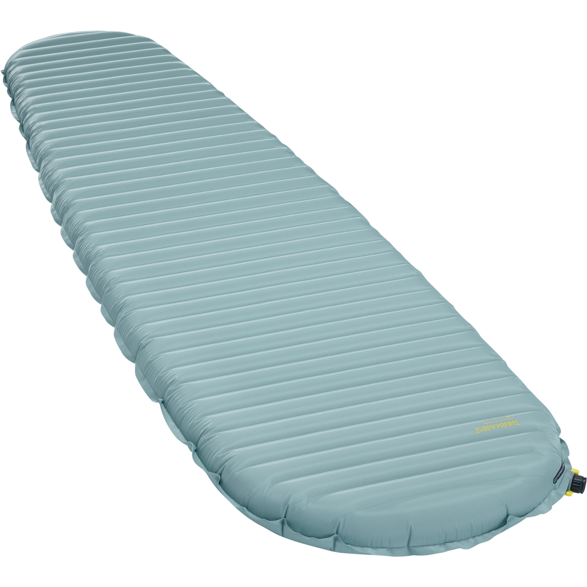 Obrázok Therm-a-rest | NeoAir xTherm NXT Vapor Large