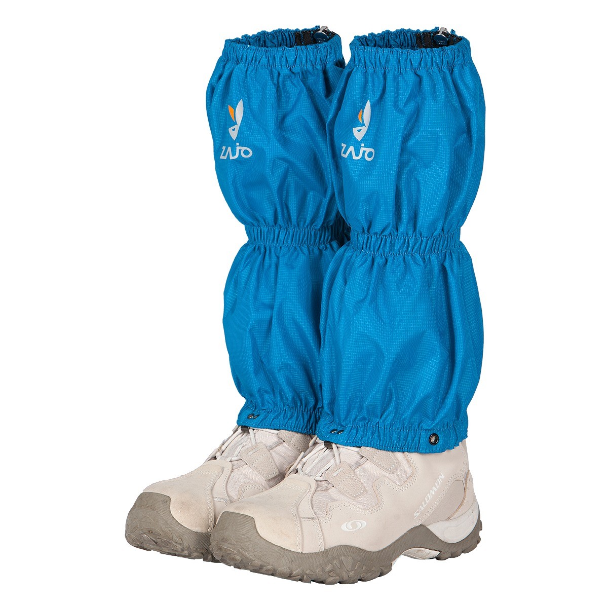 Obrázok ZAJO | Gaiter Hike S/M Greek Blue