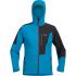 Tilak Trango Hoody - priedušná a elastická softshellová bunda s kapucňou | xTrek.sk