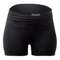 Tilak Ultralite Lady Boxers - ľahké a výnimočné priedušné funkčné dámske boxerky, spodné prádlo, ideálne na šport a všetky outdoorové aktivity | xTrek.sk