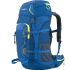 Husky |  Sloper 45 L