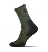 Black Hill Chabenec - ponožky z Merino vlny