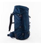 Northfinder | Annapurna 45