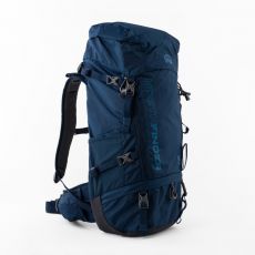 Northfinder | Annapurna 45