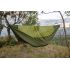 TTTM | Original Pro Hammock