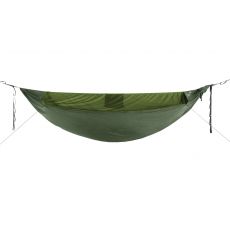 TTTM | Original Pro Hammock