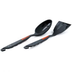 Pack spoon/spatula set – lyžica