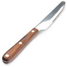 Rakau Table Knife – nôž