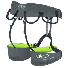 BEAL Shadow Soft – sedací úväz