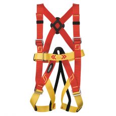 CAMP Bambino Harness – sedací úväz