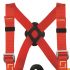 Camp | Bambino Harness