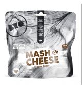 LYO | Mash & Cheese